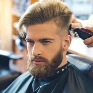 Fade Correction & Problem Solving Guide